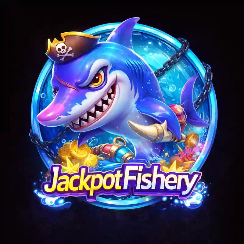 Jackpot Fishery Game nustar ph