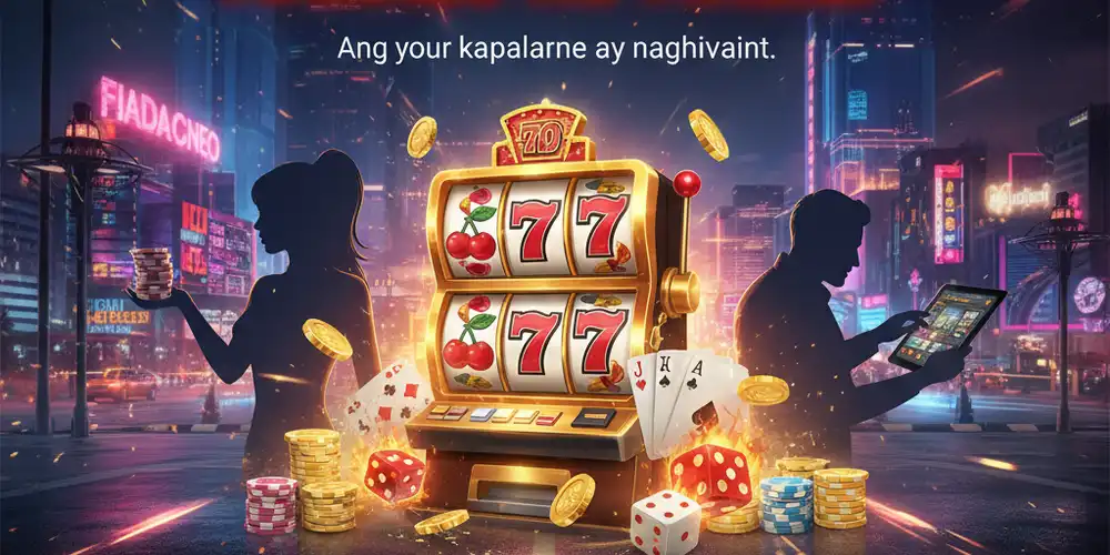 Nustar PH Banner